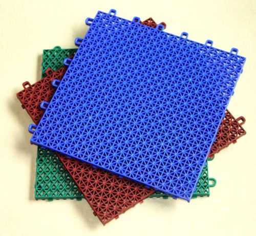 體育運(yùn)動(dòng)地板 體育運(yùn)動(dòng)地板