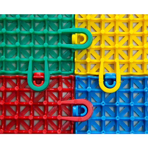 濟(jì)南懸浮地板廠家 濟(jì)南懸浮地板廠家