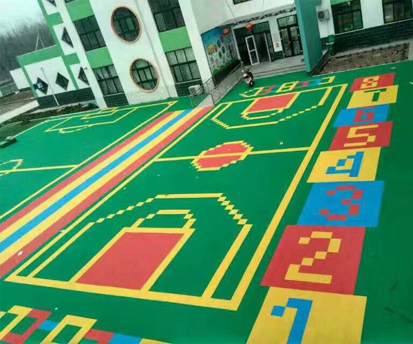 臨安懸浮拼裝地板 臨安懸浮拼裝地板