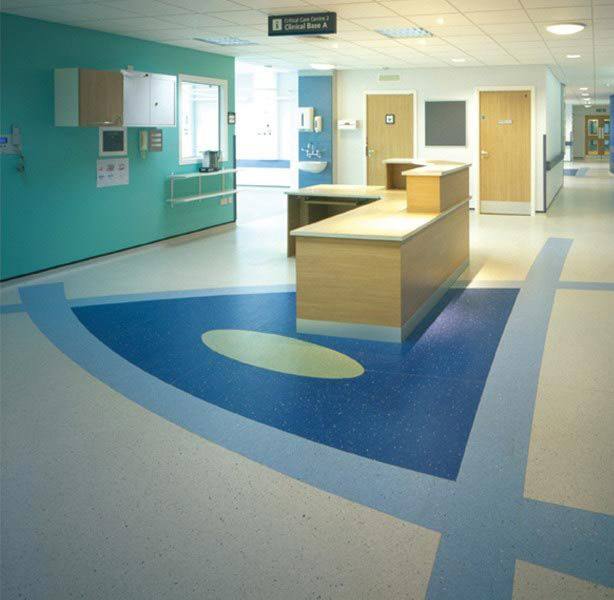 通州運動木地板 通州運動木地板